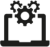 Bidouille1