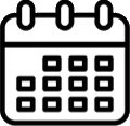 Calendar picto 30x30 1