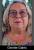 Ginette galeo 1