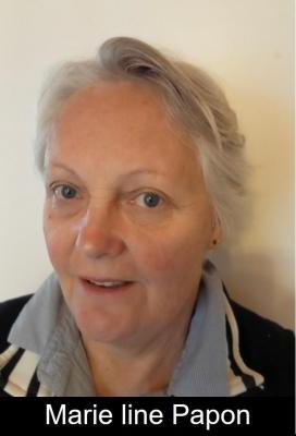 Marie line papon 4