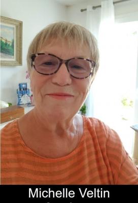 Michelle veltin 3