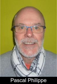 Pascal philippe 3