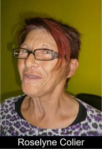Roselyne colier 1