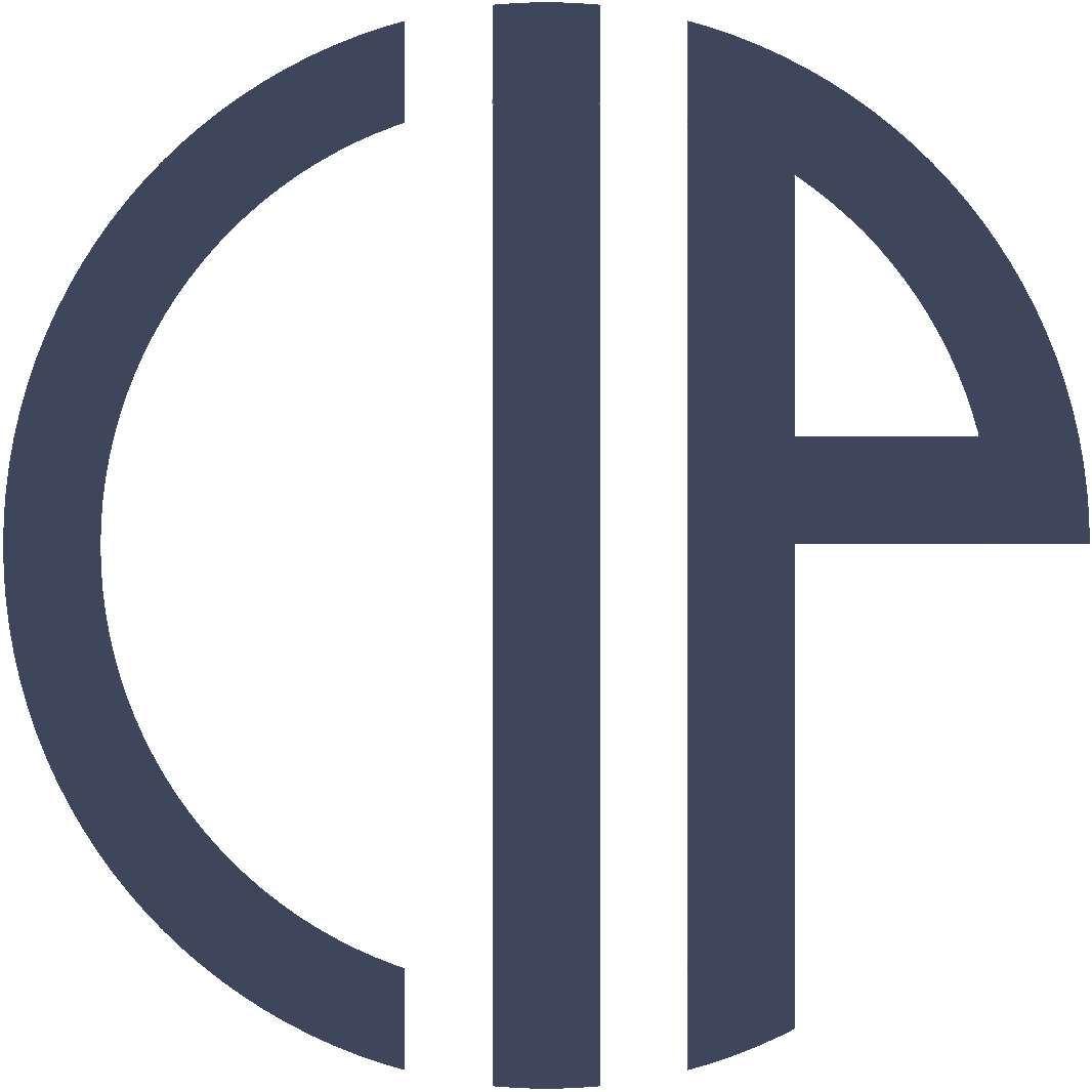 CLUB INFORMATIQUE