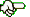 Doigt index5