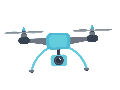 Drone 5